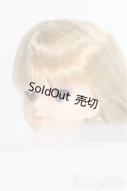 画像2: 【SALE】ジェニー/ヘッドのみ I-24-10-20-1080-TO-ZI