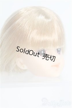 画像3: 【SALE】ジェニー/ヘッドのみ I-24-10-20-1080-TO-ZI