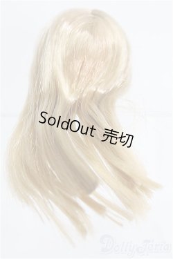 画像4: 【SALE】ジェニー/ヘッドのみ I-24-10-20-1080-TO-ZI