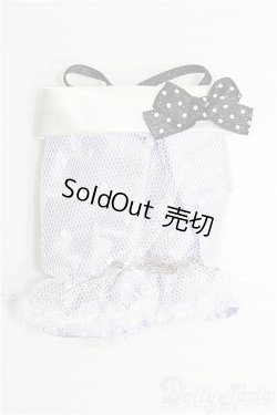 画像1: 【SALE】リカちゃん/OF:衣装 I-24-11-03-2137-TO-ZI