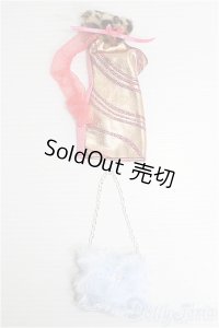 【SALE】バービー/OF:衣装 I-24-11-03-2179-TO-ZI