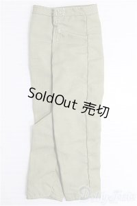 【SALE】バービー/OF:ケン　衣装 I-24-11-03-2177-TO-ZI