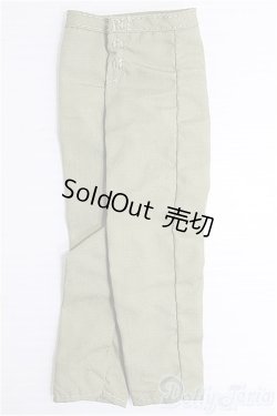 画像1: 【SALE】バービー/OF:ケン　衣装 I-24-11-03-2177-TO-ZI