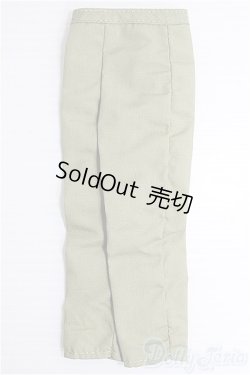 画像2: 【SALE】バービー/OF:ケン　衣装 I-24-11-03-2177-TO-ZI