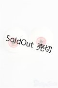 【SALE】18mm/レジンアイ I-24-11-03-2025-TO-ZI