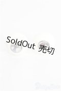 【SALE】16ｍｍ/レジンアイ I-24-11-03-2030-TO-ZI