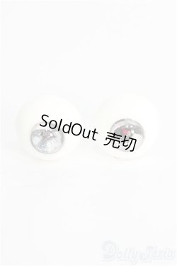 画像1: 【SALE】16ｍｍ/レジンアイ I-24-11-03-2030-TO-ZI