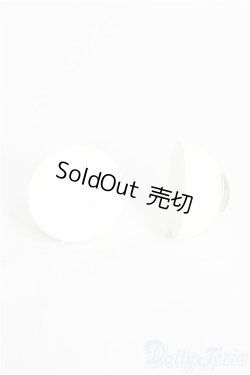 画像2: 【SALE】16ｍｍ/レジンアイ I-24-11-03-2030-TO-ZI