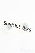 【SALE】16ｍｍ/レジンアイ I-24-11-03-2029-TO-ZI