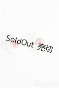 【SALE】16ｍｍ/レジンアイ I-24-11-03-2007-TO-ZI