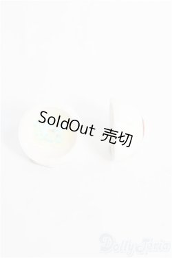 画像2: 【SALE】16ｍｍ/レジンアイ I-24-11-03-2007-TO-ZI