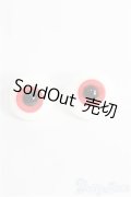 【SALE】16mm/グラスアイ I-24-11-03-2004-TO-ZI
