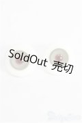 【SALE】18mm/グラスアイ I-24-11-03-2009-YB-ZI