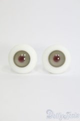 18mm/グラスアイ I-25-06-29-2002-YB-ZI