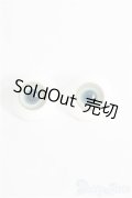【SALE】16mm/グラスアイ I-24-11-03-2005-YB-ZI
