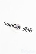 【SALE】15mm/グラスアイ I-24-11-03-2002-YB-ZI