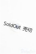 【SALE】14mm/グラスアイ I-24-11-03-2001-YB-ZI