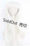 【SALE】6.5inch/ウィッグ I-24-11-03-2032-YB-ZI