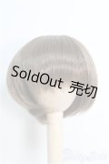 【SALE】6-7inch/ウィッグ I-24-11-03-2033-YB-ZI