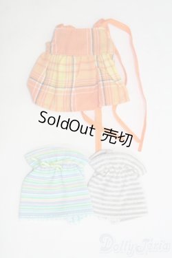 画像1: 1/6サイズドール/OF:衣装 I-25-06-15-3081-TO-ZI