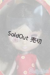 【SALE】プチブライス/ファンシーパンジー I-24-10-27-1019-TO-ZI