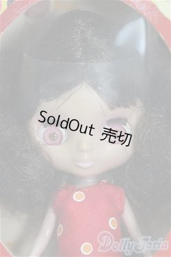 画像1: 【SALE】プチブライス/ファンシーパンジー I-24-10-27-1019-TO-ZI