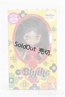 画像2: 【SALE】プチブライス/ファンシーパンジー I-24-10-27-1019-TO-ZI