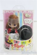 【SALE】プチブライス/マジカルワンド I-24-10-20-1024-TO-ZI