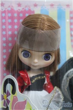 画像3: 【SALE】プチブライス/マジカルワンド I-24-10-20-1024-TO-ZI