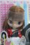 画像3: 【SALE】プチブライス/マジカルワンド I-24-10-20-1024-TO-ZI (3)
