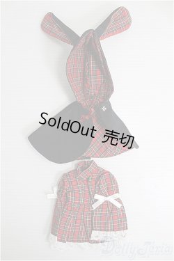 画像1: 【SALE】幼SD/OF:衣装セット I-24-11-03-2102-YB-ZI