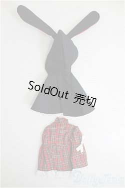 画像2: 【SALE】幼SD/OF:衣装セット I-24-11-03-2102-YB-ZI