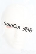 SWITCH/HWAYEON ヘッド (I Doll VOL.70 東京) I-24-10-20-1070-YB-ZI