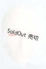 SWITCH/HWAYEON ヘッド (I Doll VOL.70 東京) I-24-10-20-1070-YB-ZI