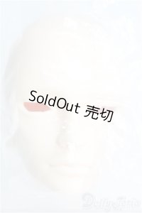 SWITCH/HWAYEON ヘッド (I Doll VOL.70 東京) I-24-10-20-1070-YB-ZI