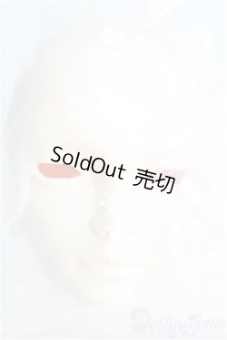 画像1: SWITCH/HWAYEON ヘッド (I Doll VOL.70 東京) I-24-10-20-1070-YB-ZI