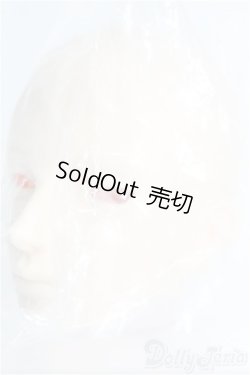 画像2: SWITCH/HWAYEON ヘッド (I Doll VOL.70 東京) I-24-10-20-1070-YB-ZI