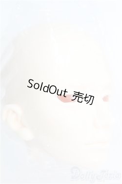 画像3: SWITCH/HWAYEON ヘッド (I Doll VOL.70 東京) I-24-10-20-1070-YB-ZI