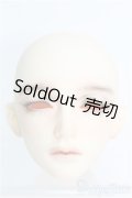 【SALE】Freedom Teller/ENOCH ヘッド I-24-10-20-1072-YB-ZI