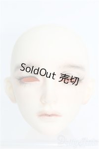 【SALE】Freedom Teller/ENOCH ヘッド I-24-10-20-1072-YB-ZI