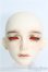 画像1: 【SALE】Freedom Teller/ENOCH ヘッド I-24-10-20-1072-YB-ZI (1)
