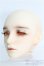 画像2: 【SALE】Freedom Teller/ENOCH ヘッド I-24-10-20-1072-YB-ZI (2)