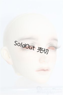 画像3: 【SALE】Freedom Teller/ENOCH ヘッド I-24-10-20-1072-YB-ZI