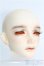 画像3: 【SALE】Freedom Teller/ENOCH ヘッド I-24-10-20-1072-YB-ZI (3)