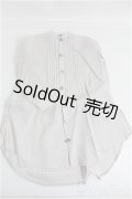 【SALE】SD17B/OF:トップス I-24-11-03-2055-YB-ZI