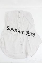 【SALE】SD17B/OF:トップス I-24-11-03-2055-YB-ZI