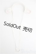 SD/OF:小物 I-24-10-20-1122-YB-ZI
