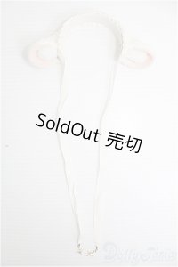 SD/OF:小物 I-24-10-20-1122-YB-ZI