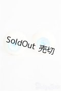 【SALE】16mm/レジンアイ I-24-11-03-2027-YB-ZI