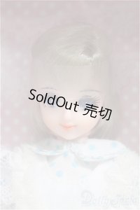 【SALE】ジェニー/2007アニバーサリージェニー：スウィートエクセリーナベイビー(ブルー) I-24-10-20-1042-TO-ZI